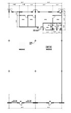 1525 Broadway St, Port Coquitlam, BC for lease Interior Photo- Image 1 of 1