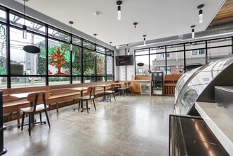 350 Pleasant St, Watertown, MA for lease Interior Photo- Image 1 of 17