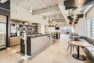 1125 17th St, Denver, CO for lease Interior Photo- Image 2 of 14
