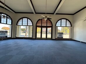 220 N Main St, Lexington, NC for lease Interior Photo- Image 2 of 16