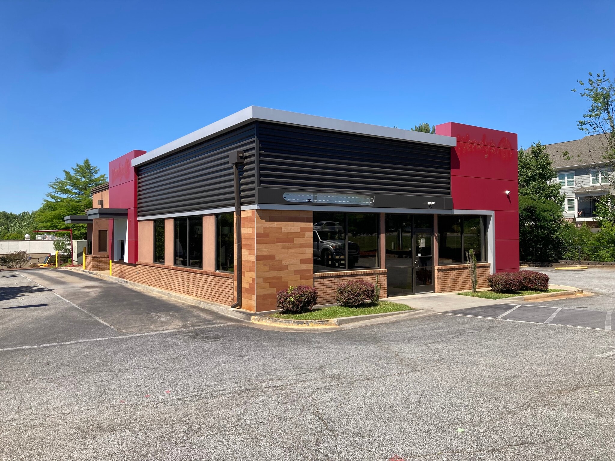 3400 Sugarloaf Pky, Lawrenceville, GA for sale Building Photo- Image 1 of 13