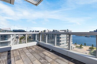 24 Honeysuckle Dr, Newcastle à louer Photo du bâtiment- Image 2 de 14