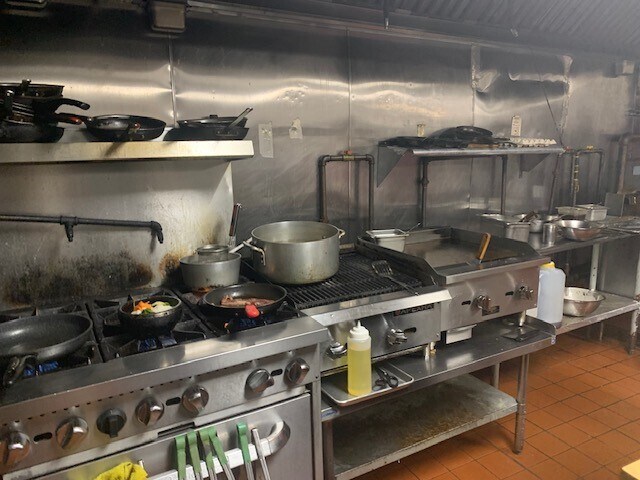 170 Smith St, Brooklyn, NY à louer - Photo du bâtiment - Image 3 de 7