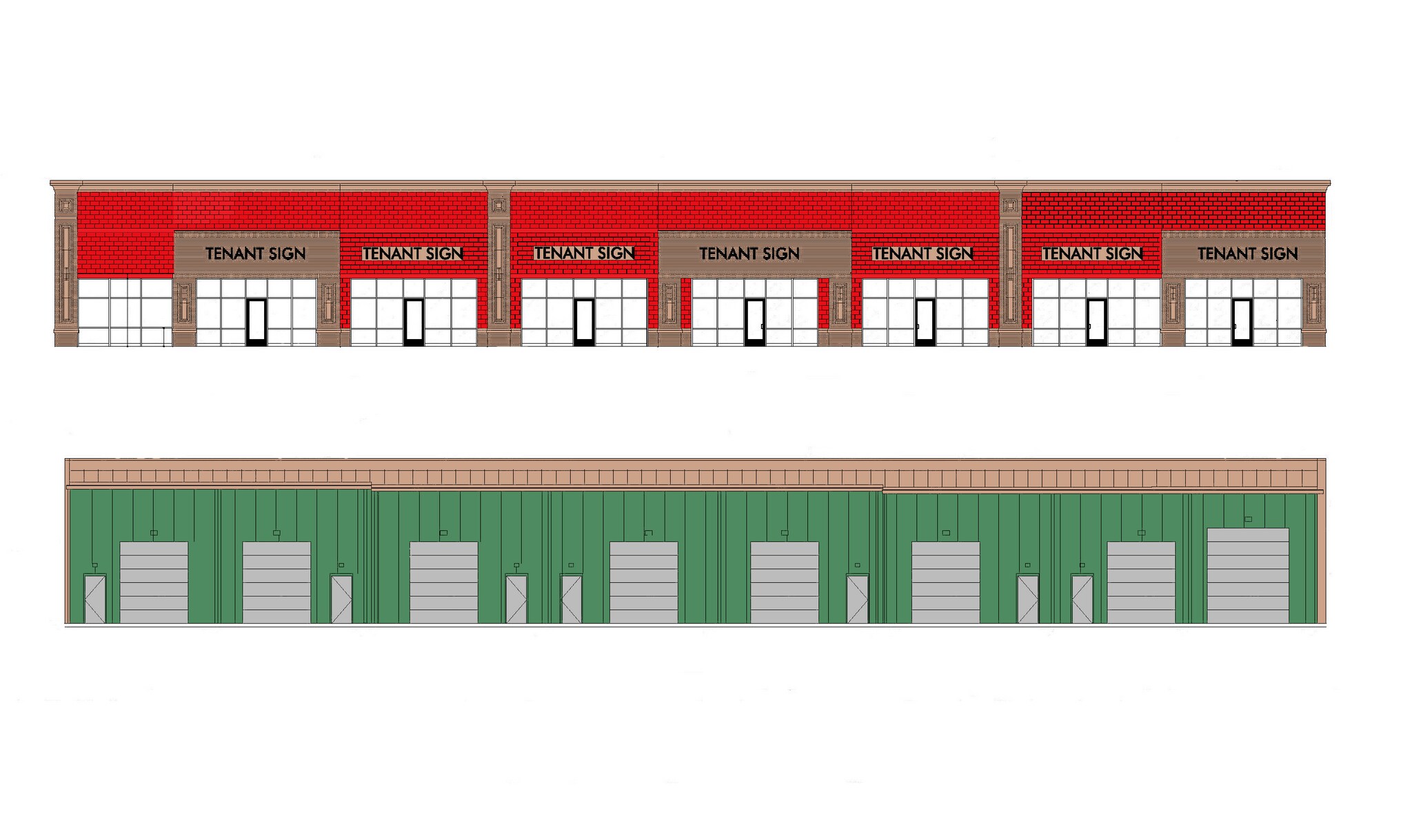 108 Freedom blvd, Yorktown, VA à vendre Photo principale- Image 1 de 2