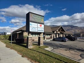 1988 W 930 N, Pleasant Grove, UT à louer Photo intérieure- Image 2 de 11