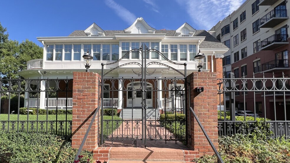 51 W 4th Ave, Denver, CO à vendre - Photo du bâtiment - Image 2 de 37