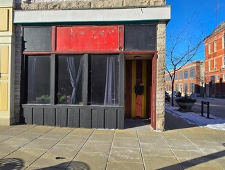 More details for 400 Main St, Racine, WI - Retail for Lease