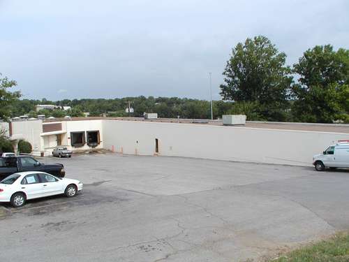 5400 Antioch Dr, Merriam, KS for sale - Other - Image 2 of 11