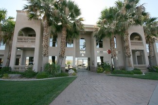 Plus de détails pour 352 Riverside Dr, Saint George, UT - Bureau à louer