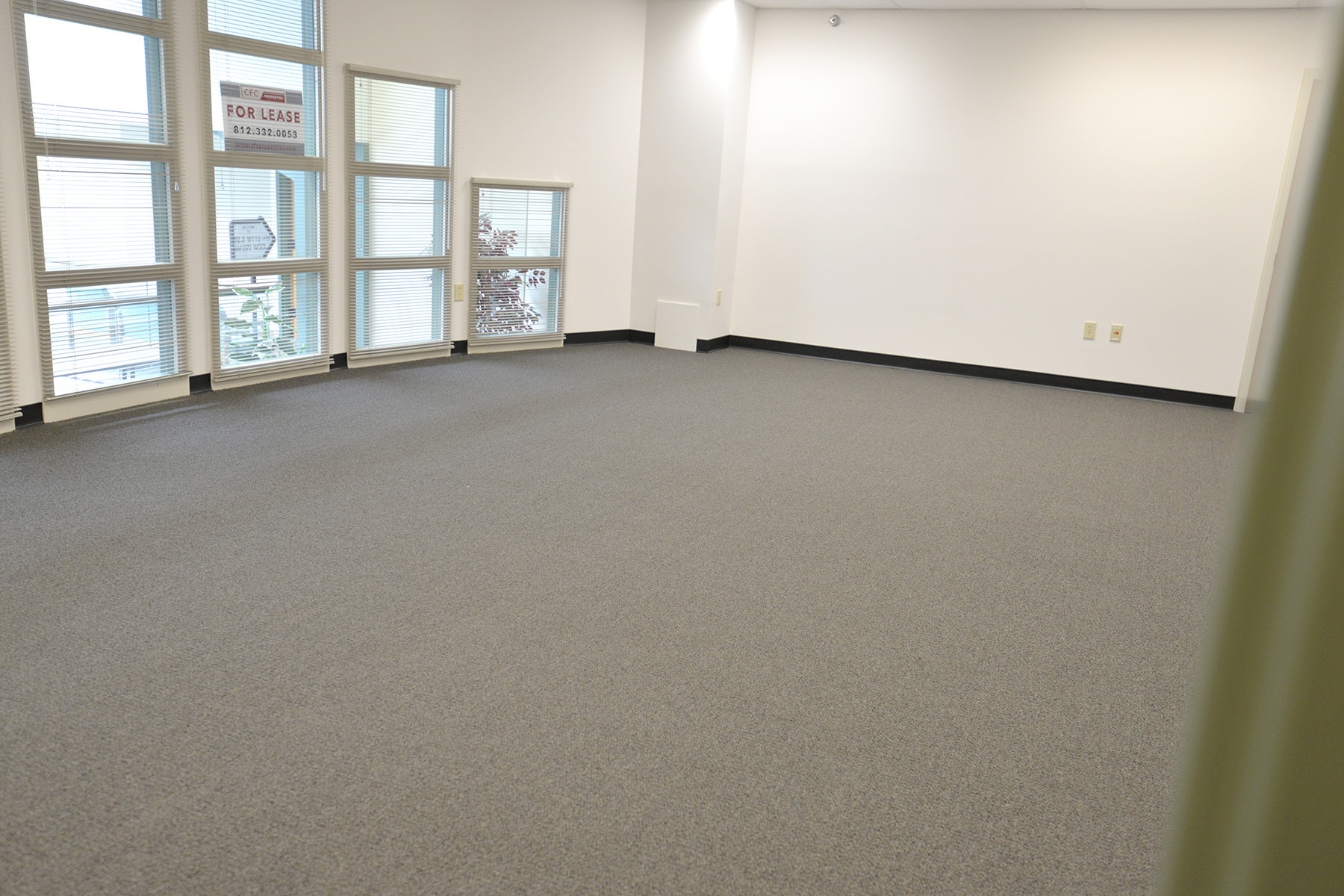 120 W 7th St, Bloomington, IN for lease Interior Photo- Image 1 of 5