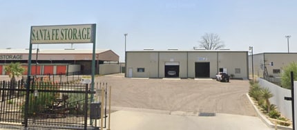 530 S US Highway 83, Laredo, TX à louer Photo intérieure- Image 1 de 4