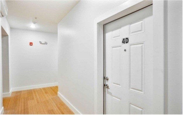 100 North Ave, Plainfield, NJ à vendre - Photo du bâtiment - Image 2 de 10