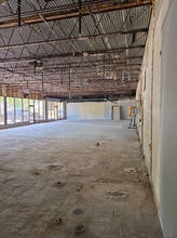 118 Shenandoah Dr, The Woodlands, TX à louer Photo intérieure- Image 2 de 7