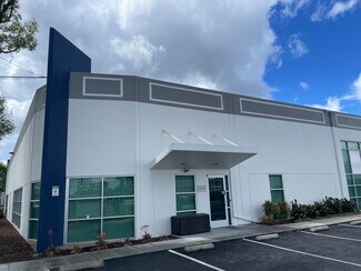 Plus de détails pour 3565 Haven Ave, Menlo Park, CA - Local d'activités à louer