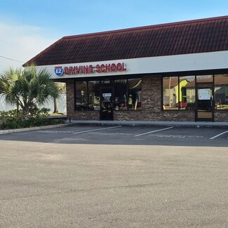 More details for 6950-6980 Aloma Ave, Winter Park, FL - Office for Sale