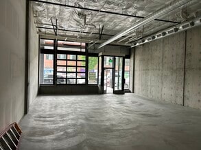 77 NE Grand Ave, Portland, OR for lease Interior Photo- Image 2 of 3