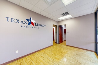 6020-6062 Fm-2920, Spring, TX for lease Matterport 3D Scan- Image 1 of 5