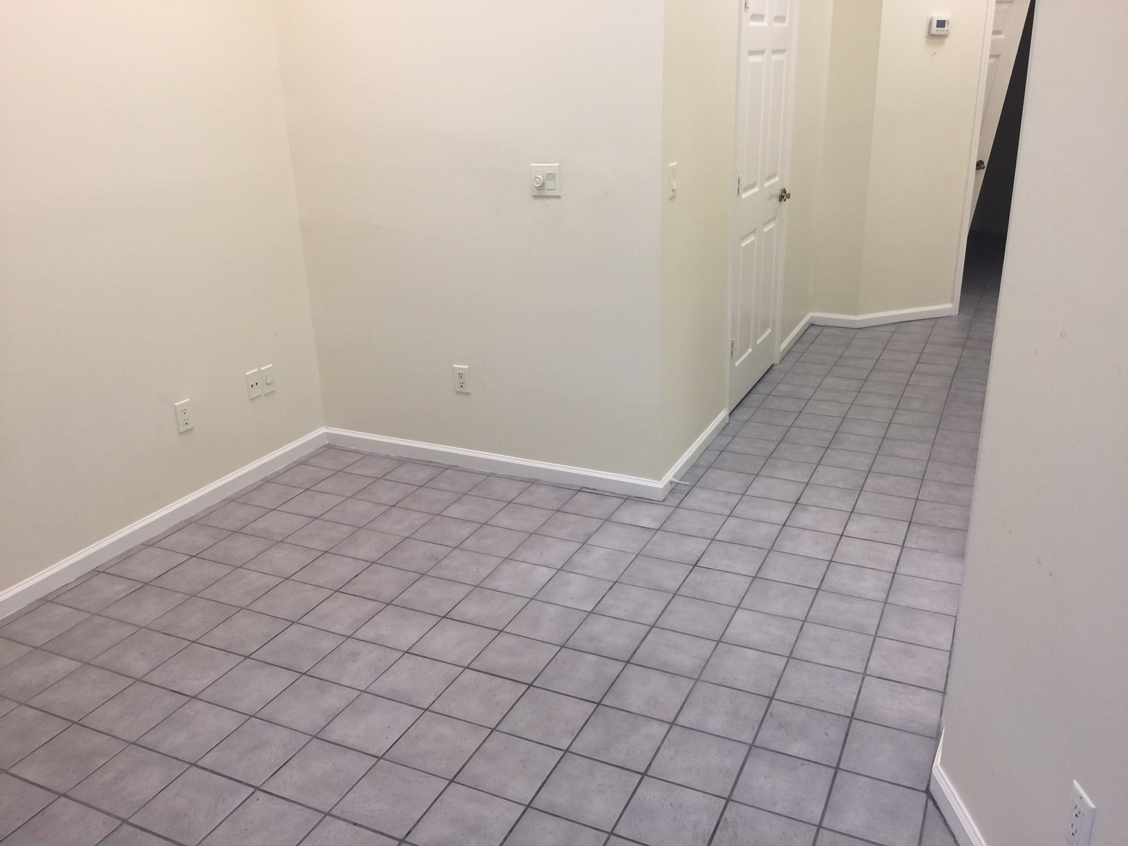 220 Venus St, Jupiter, FL à louer Photo intérieure- Image 1 de 5