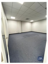 823 N Cocoa Blvd, Cocoa, FL for lease Interior Photo- Image 2 of 3