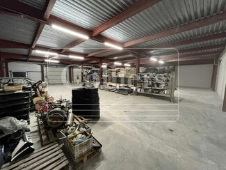 More details for Office, Flex for Lease