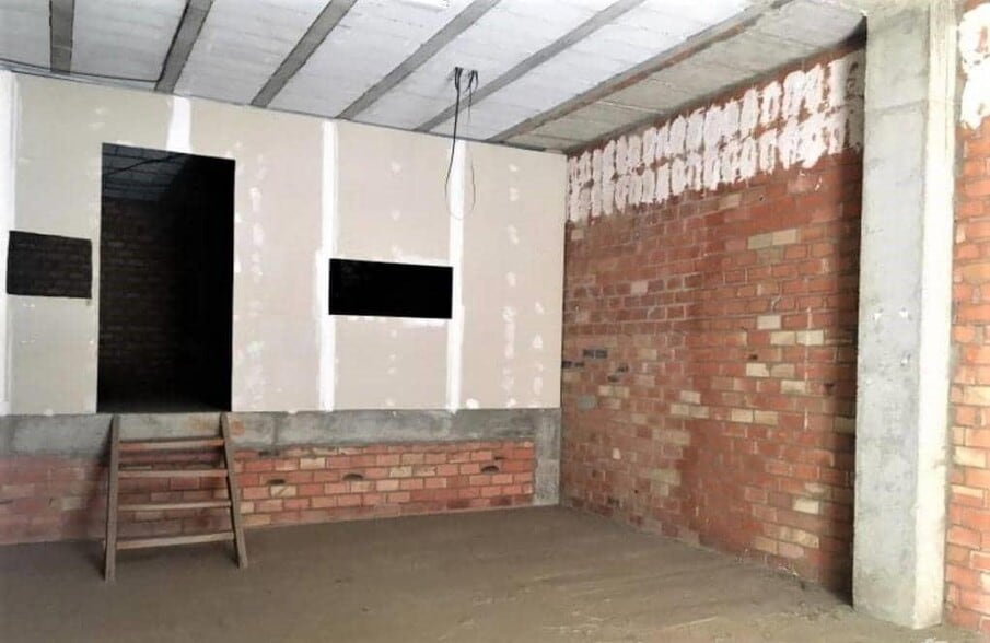 Retail in Córdoba, Córdoba for sale - Building Photo - Image 1 of 4