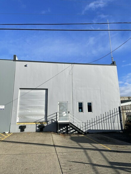 3630-3634 SE 20th Ave, Portland, OR à louer - Photo du bâtiment - Image 2 de 2