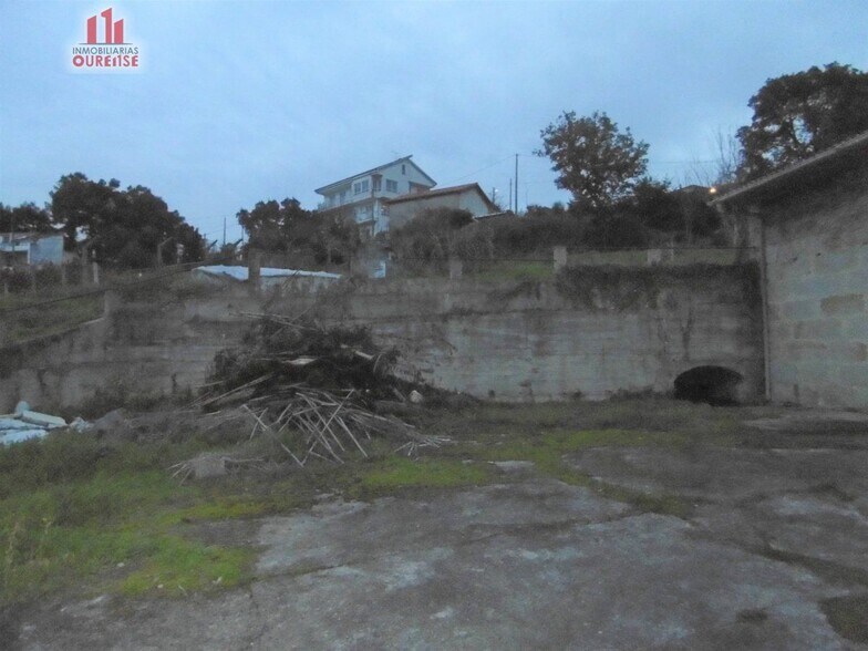 Industrial in Ourense, Orense for sale - Building Photo - Image 3 of 8