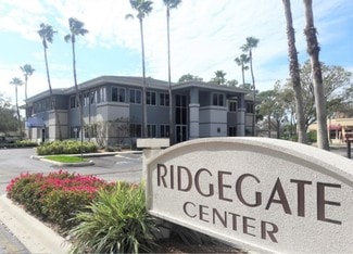 More details for 5632 Bee Ridge Rd, Sarasota, FL - Office for Lease