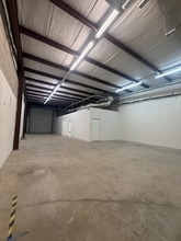 1271 La Quinta Dr, Orlando, FL for lease Interior Photo- Image 2 of 5
