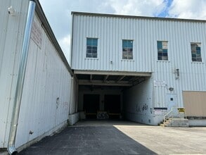 315 Brighton St, La Porte, IN for lease Building Photo- Image 2 of 6