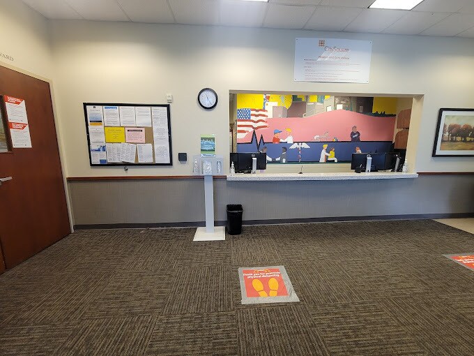 2835 Al Lipscomb Way, Dallas, TX for sale - Building Photo - Image 2 of 4