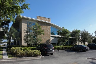 More details for 1970 Sawgrass Mills Cir, Fort Lauderdale, FL - Office for Sale