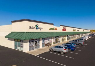 Plus de détails pour 939 S 25th E, Ammon, ID - Commerce de détail à vendre