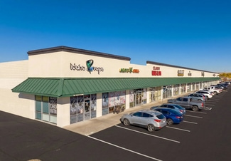 More details for 939 S 25th E, Ammon, ID - Retail for Sale