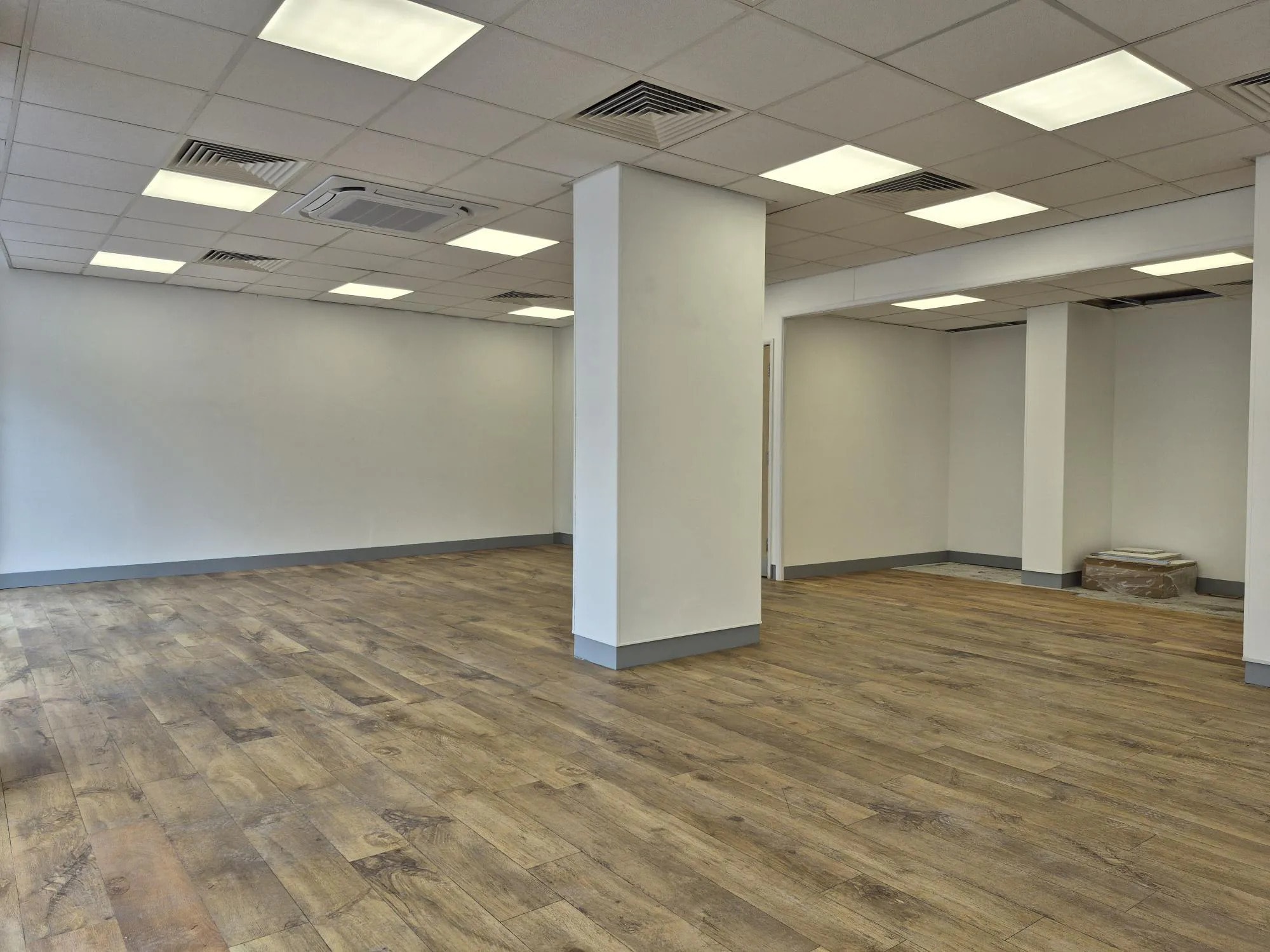 Christchurch Rd, Bournemouth for lease Building Photo- Image 1 of 6
