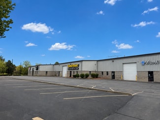 More details for 2449 Pierce Dr, Spring Grove, IL - Flex for Sale