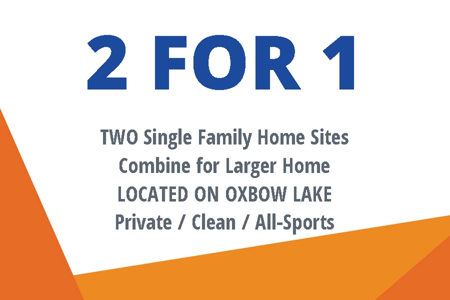 10262 Elizabeth Lake -1, White Lake Township, MI for sale - Building Photo - Image 1 of 30