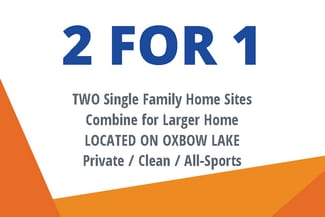 More details for 10262 Elizabeth Lake -1, White Lake Township, MI - Land for Sale