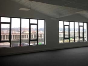 31-33 Boulevard Marius Vivier-Merle, Lyon for lease Building Photo- Image 2 of 16