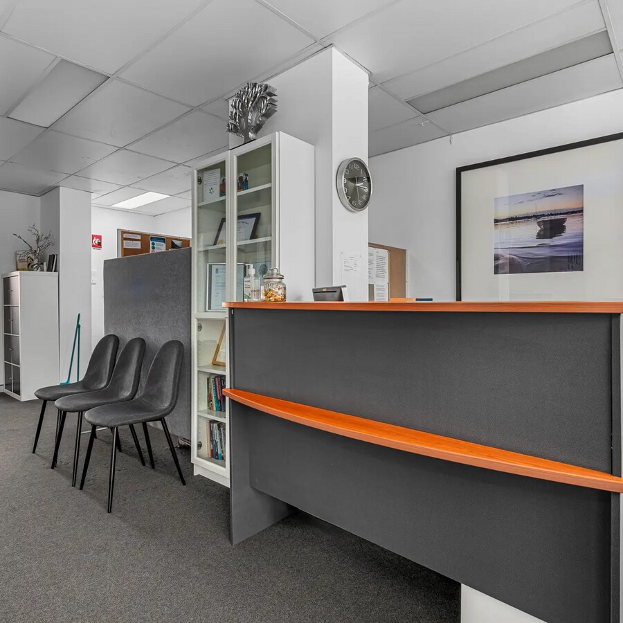 39-45 George St, Rockdale, NSW 2216 - Unit 4 - - Interior Photo - Image 2 of 7