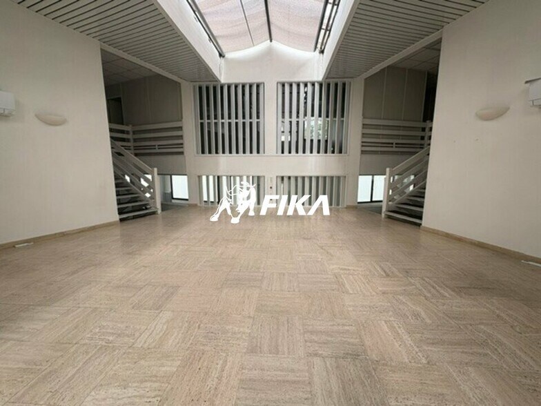 18 Avenue Charles De Gaulle, Balma à louer - Photo du bâtiment - Image 2 de 10