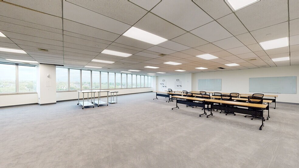 1313 N Market St, Wilmington, DE à louer - Numérisation 3D de Matterport - Image 3 de 12