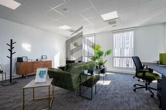 More details for Office for Lease