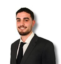 Daniel Biviano