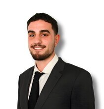 Daniel Biviano