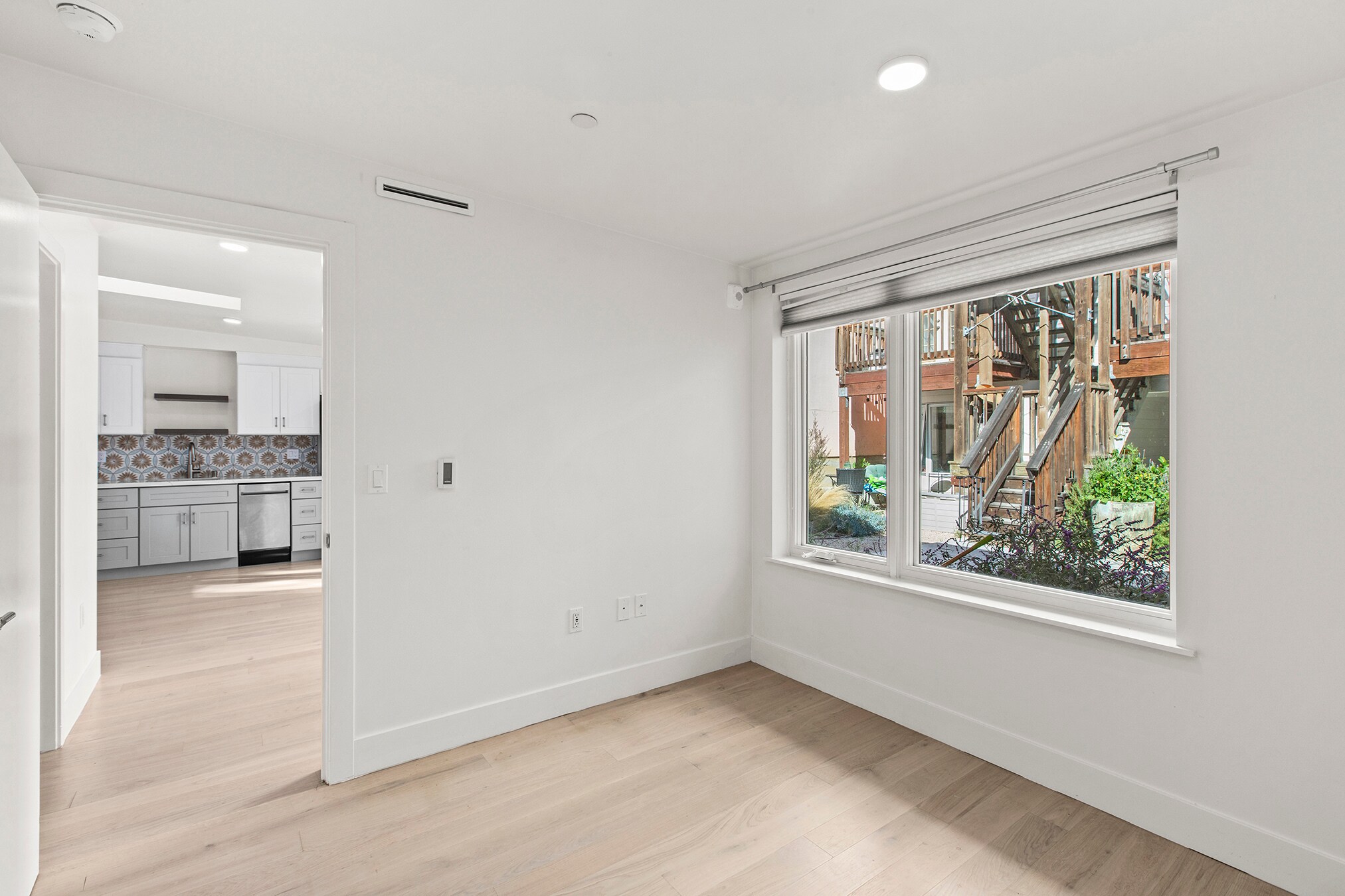 3763-3767 Cesar Chavez, San Francisco, CA for sale Primary Photo- Image 1 of 16