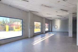 Retail in Antequera, Málaga for lease Interior Photo- Image 1 of 12