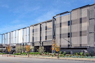 More details for Grandview Campus – Office for Sale, Glendale, CA