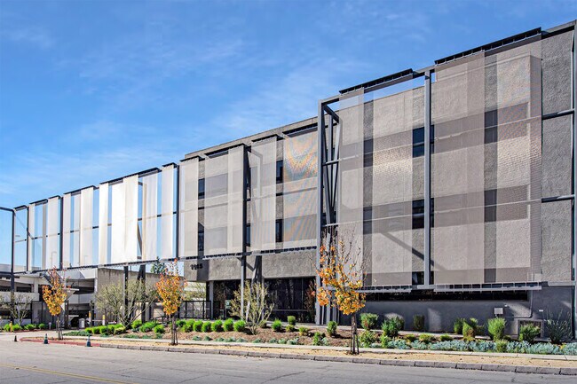 More details for Grandview Campus – Office for Sale, Glendale, CA