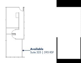 7390 Barlite Blvd, San Antonio, TX for sale Floor Plan- Image 1 of 1